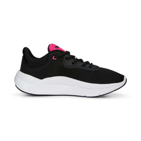 Кроссовки Puma