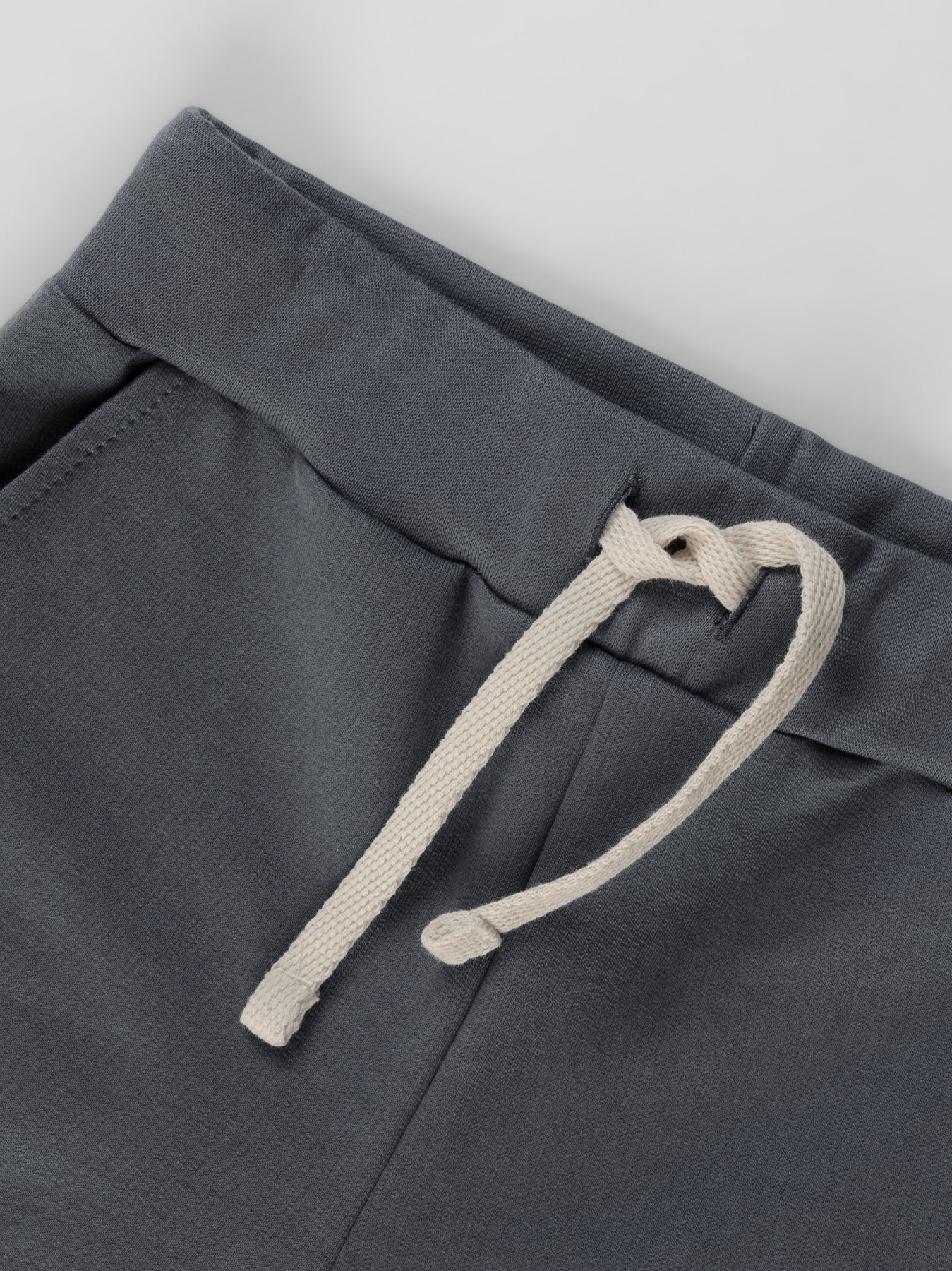 Костюм спортивный Bossa Nova 033В24-4612-Г - фото 14