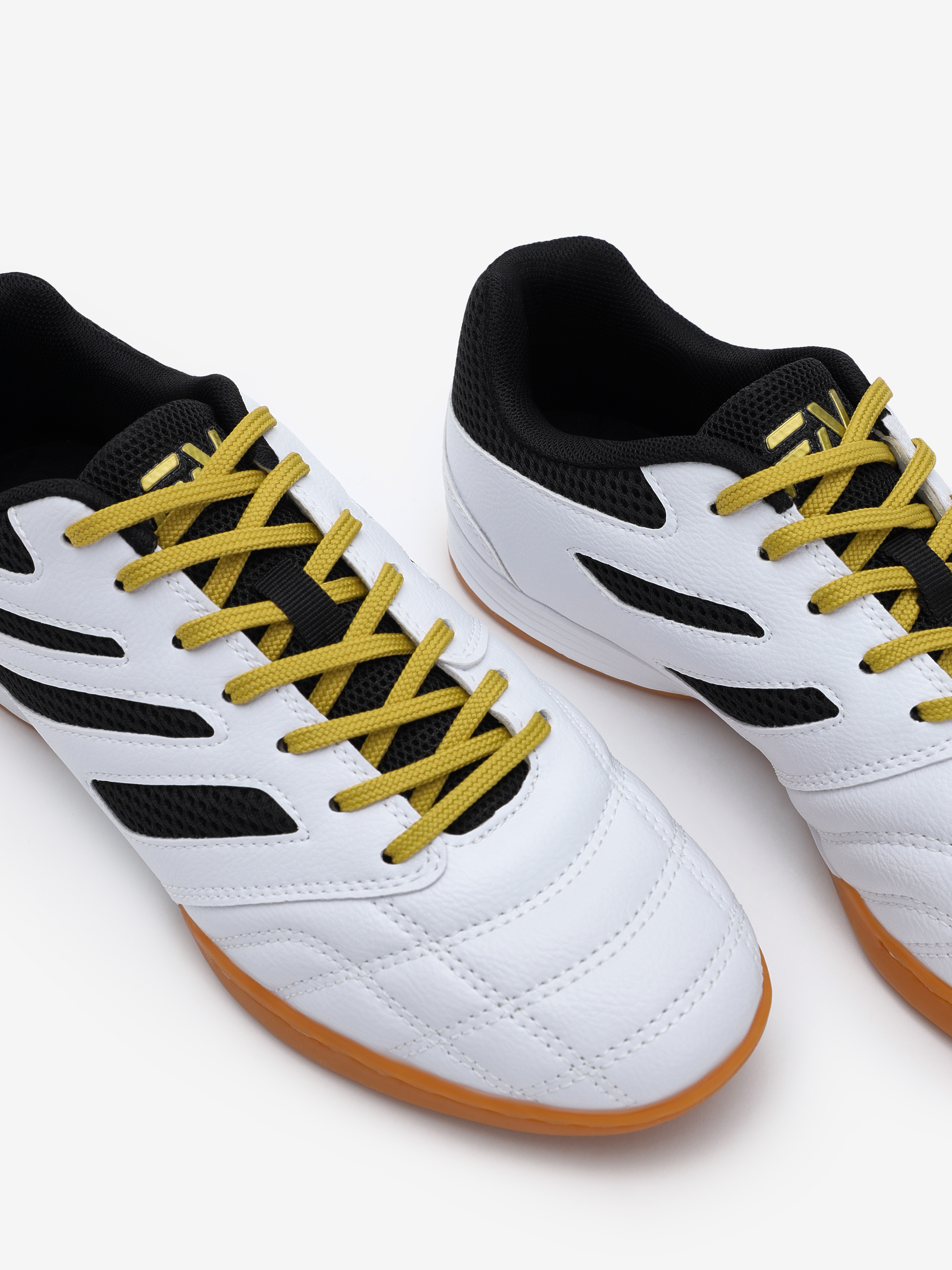 Кроссовки FN KFN5051001-103 - фото 14