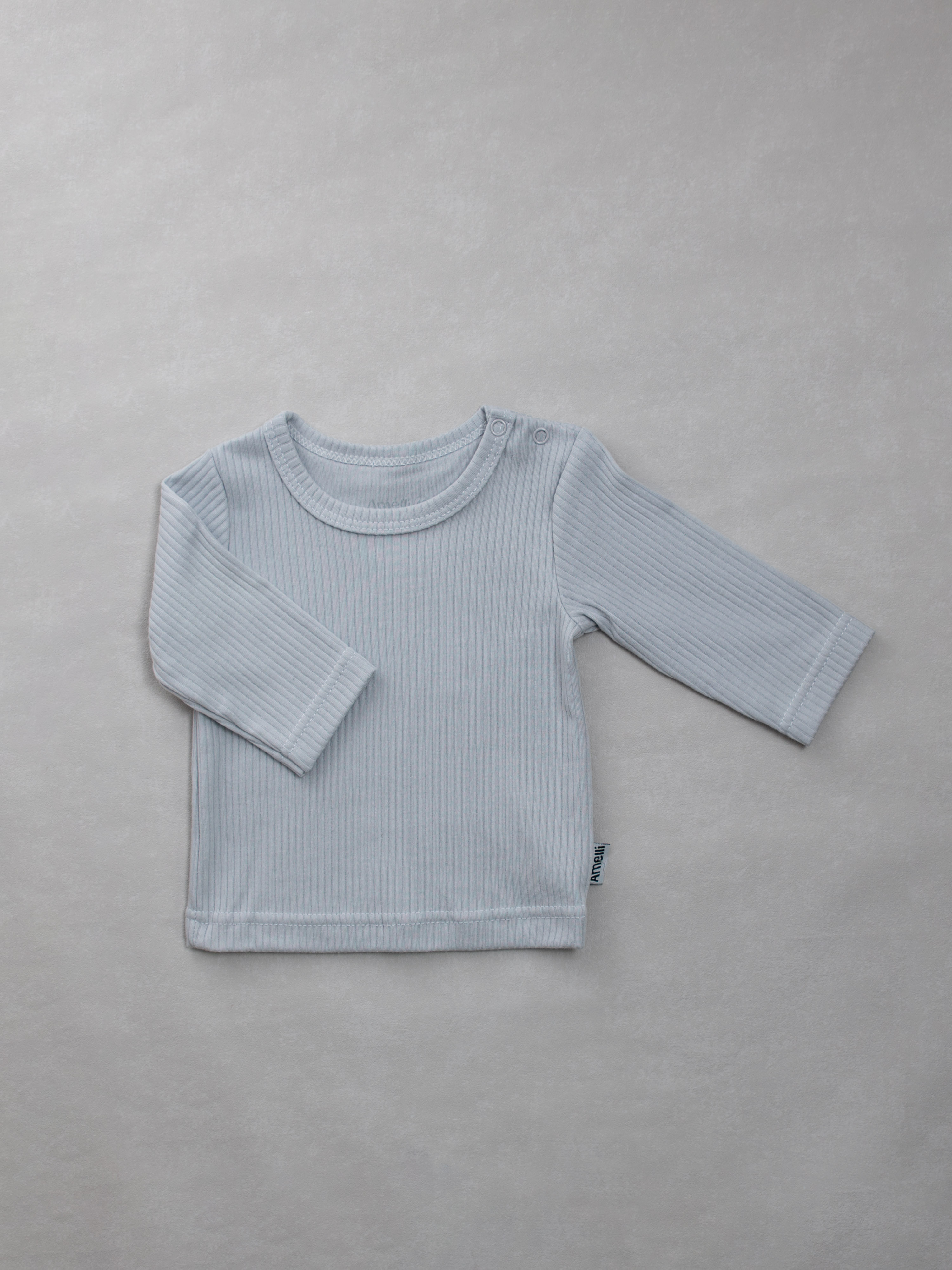 Комплект Amelli 150.008.0.0.171;210.100.0.0.171сер - фото 7