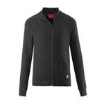 Толстовка Reima