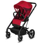 Коляска прогулочная Cybex