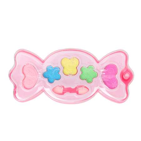 Игрушка Милая леди косметика