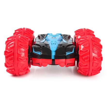Автомобиль РУ Mobicaro