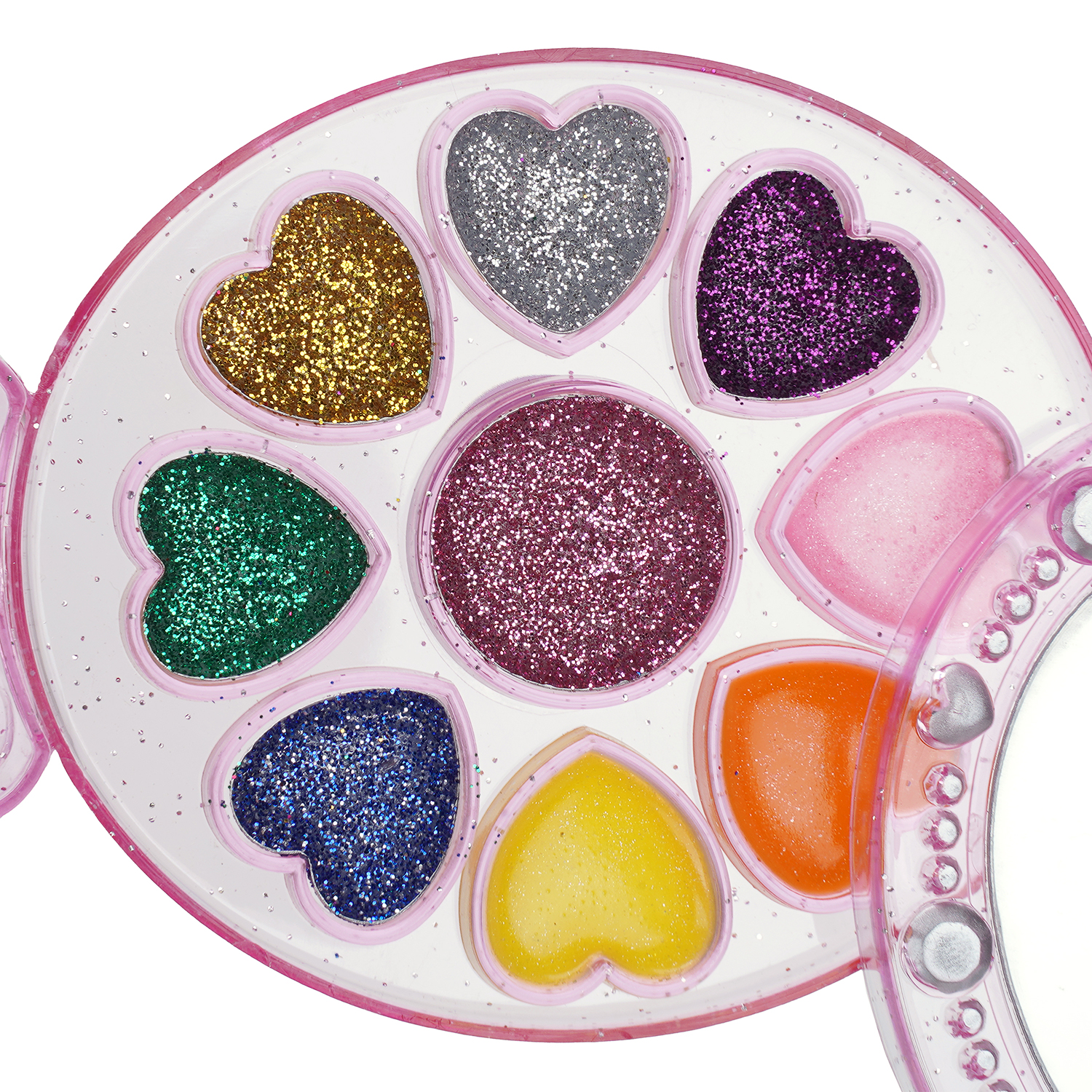 Игрушка Милая леди - фото 4