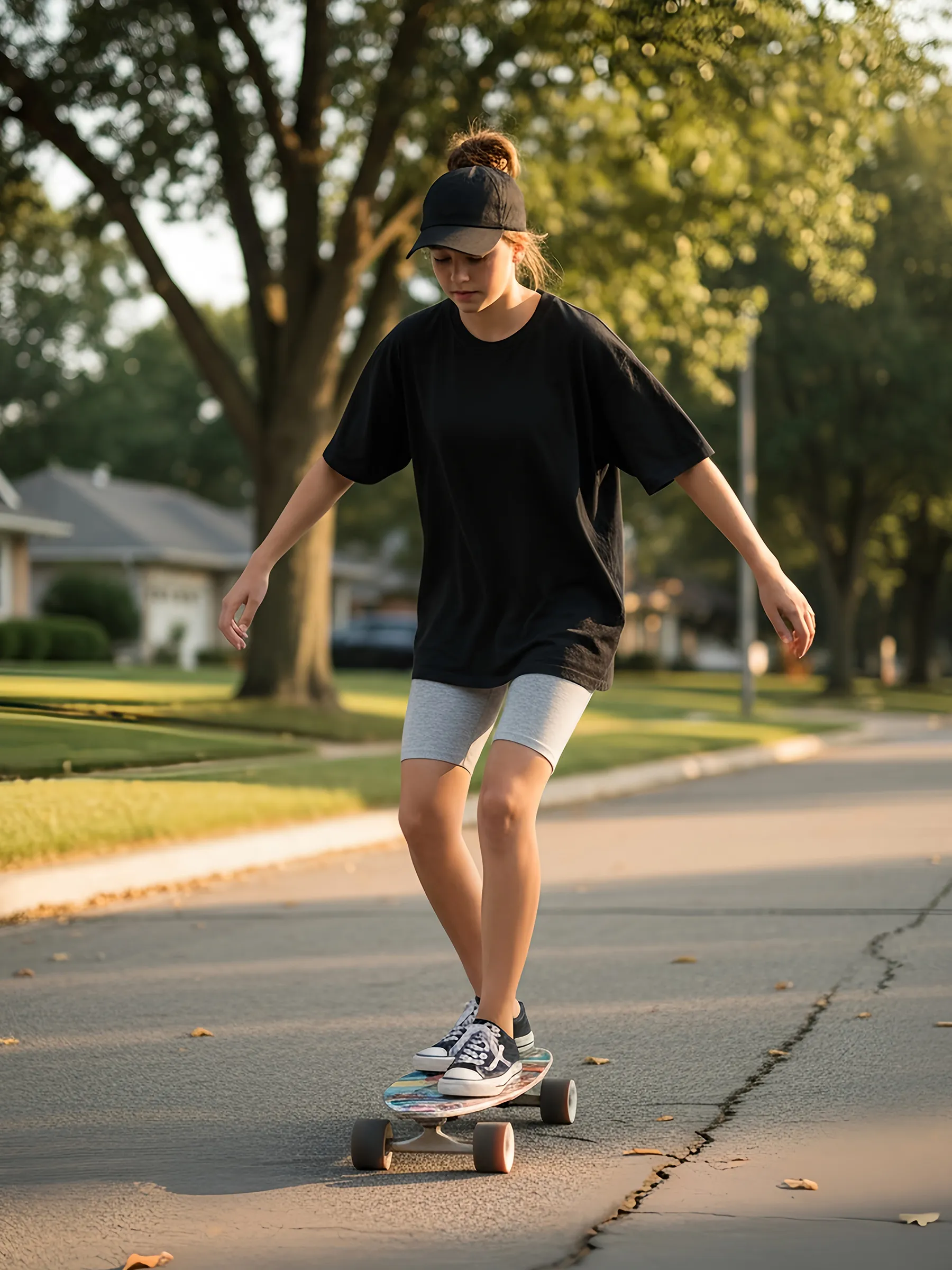 Велосипедки MY BUY MB6290СМ - фото 4