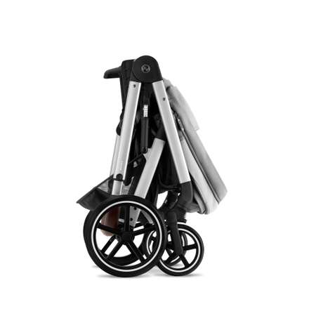 Коляска прогулочная Cybex