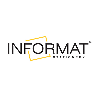 INFORMAT