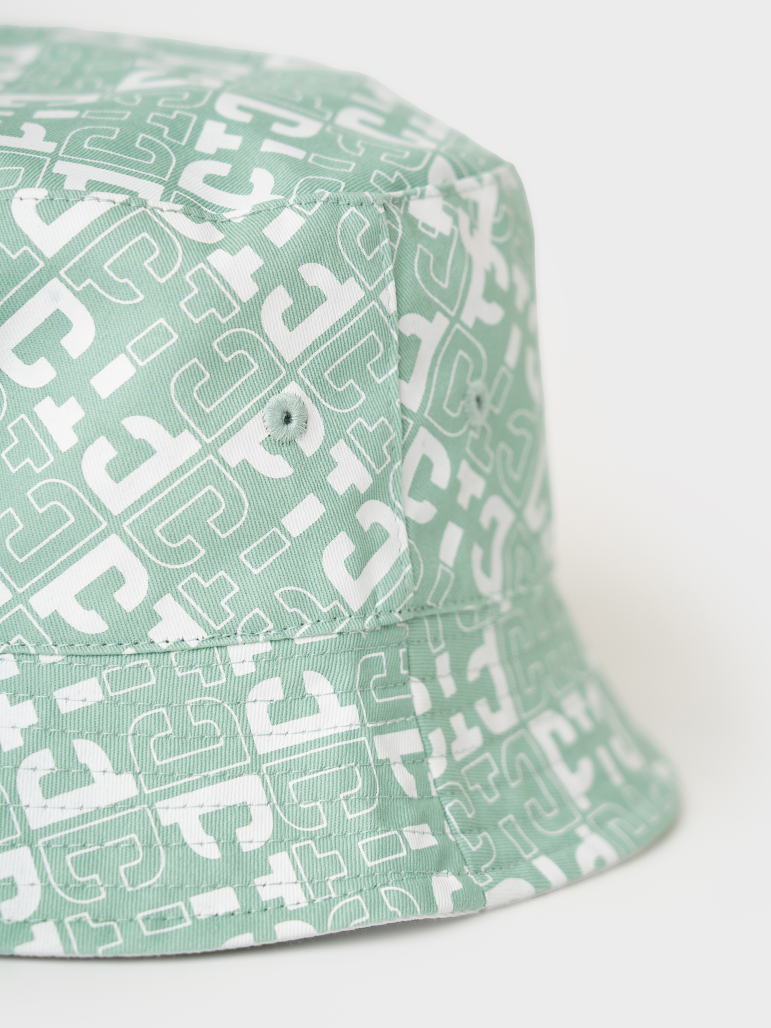 Панама PlayToday 12621399 - фото 4