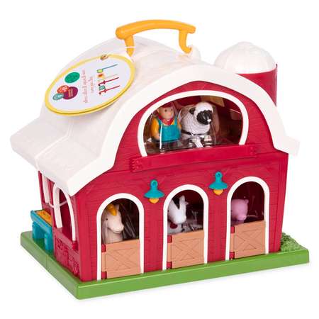 Игрушка Battat