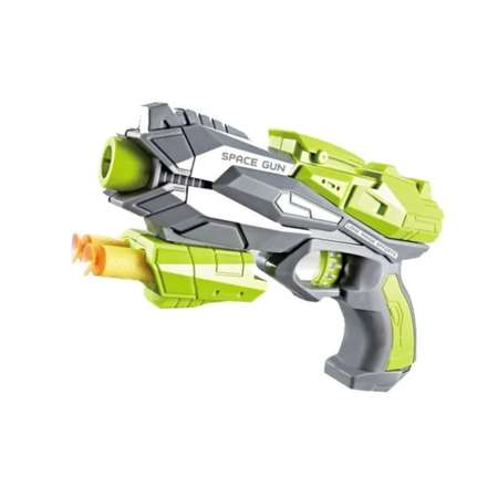 Игрушка BalaToys робот