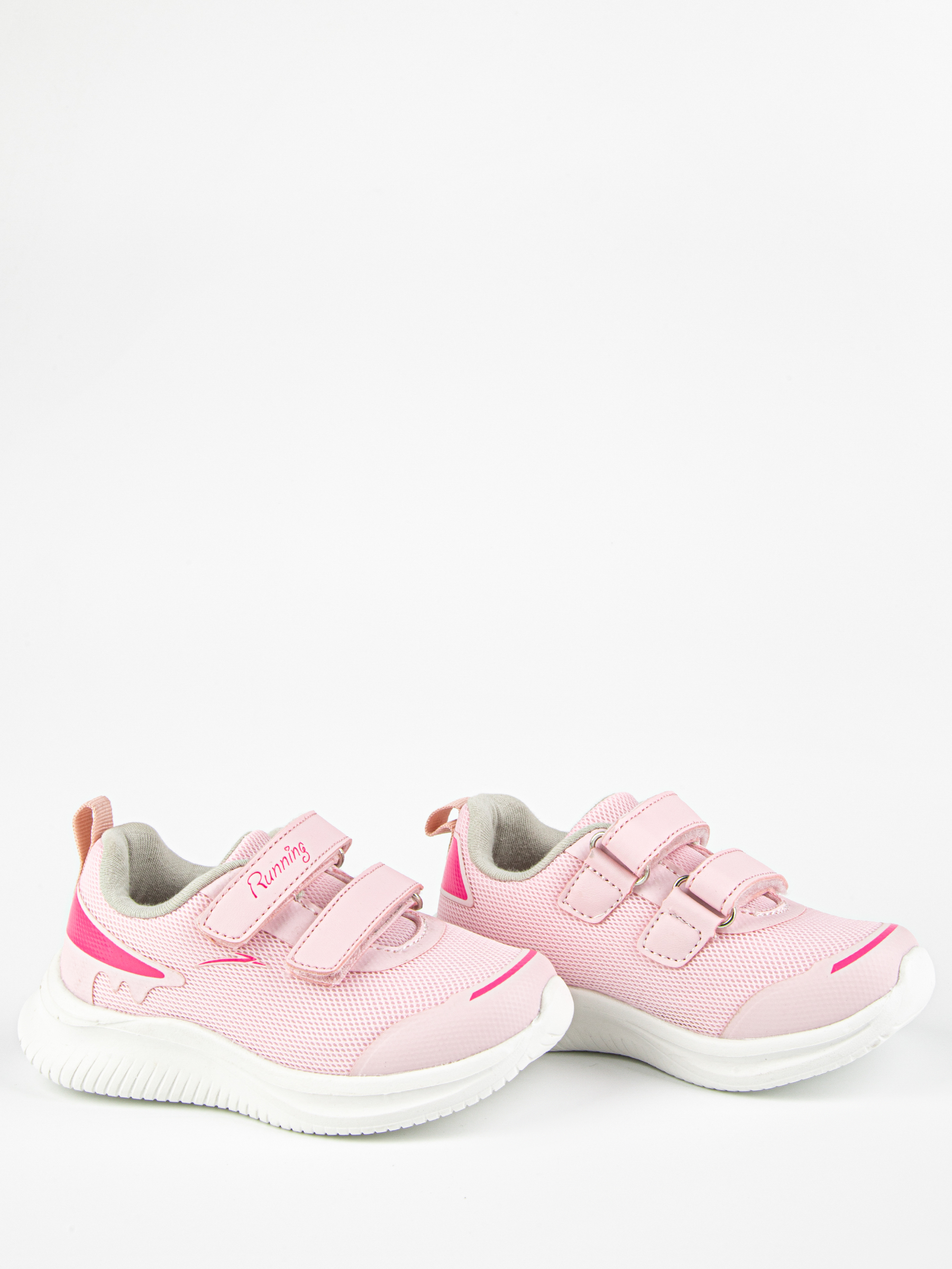 Кроссовки Kapika 71577-1 - фото 2