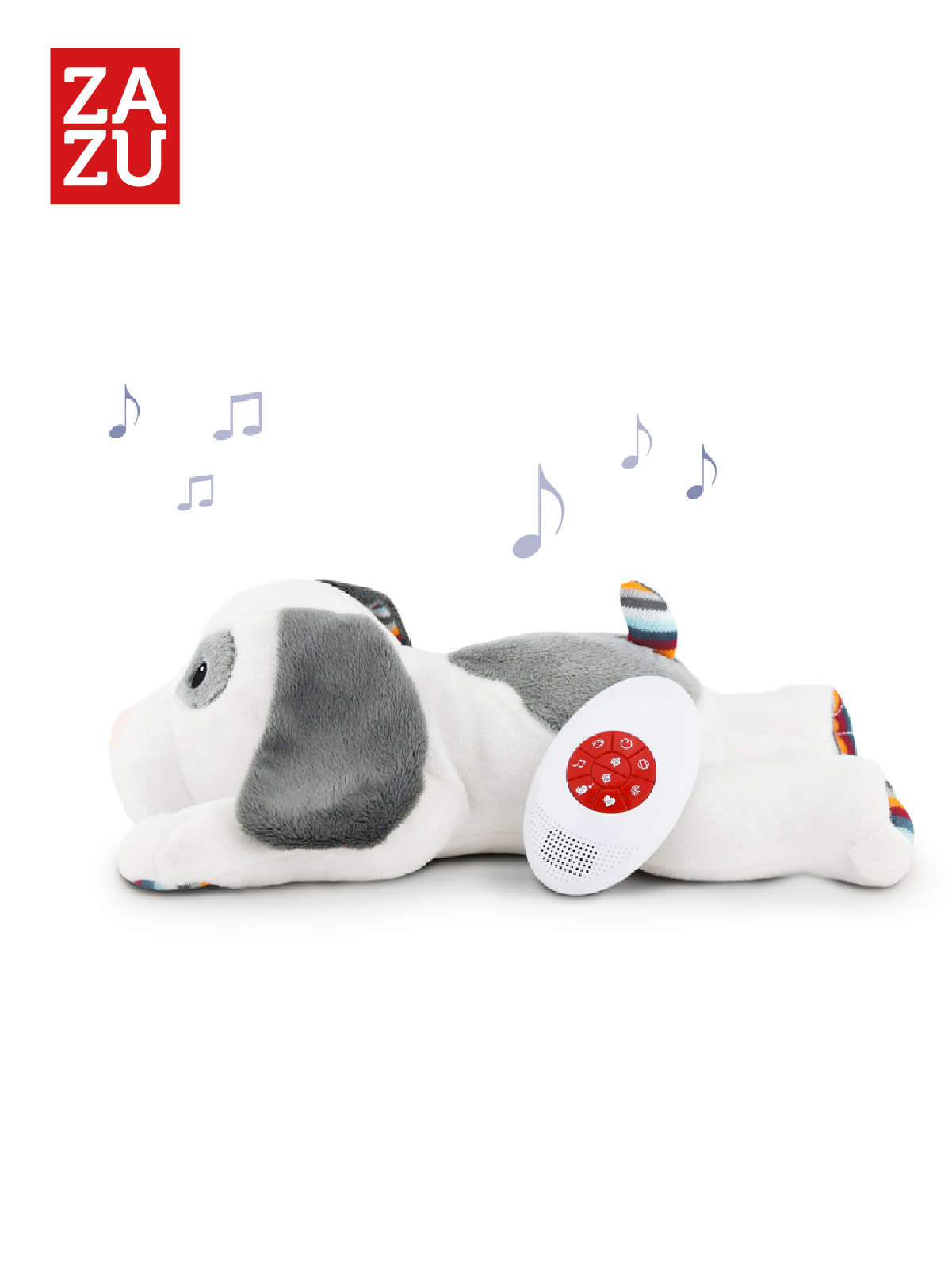 Игрушка ZAZU Dex - фото 8