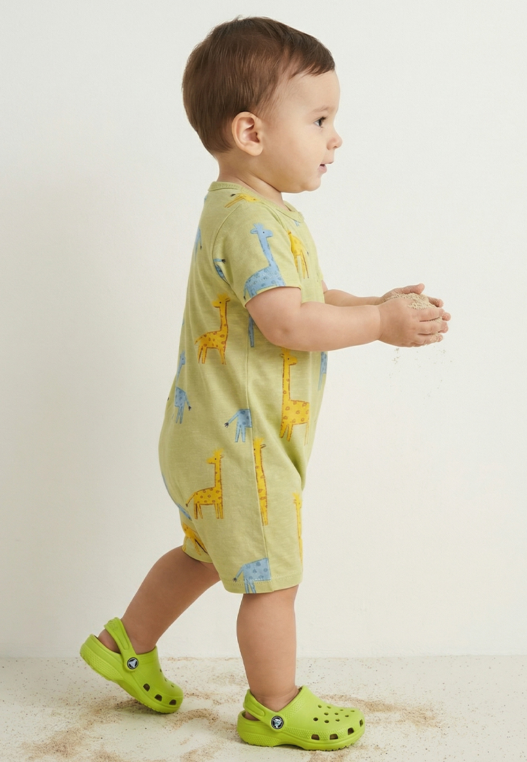 Песочник YOULALA 1331100215 - фото 3