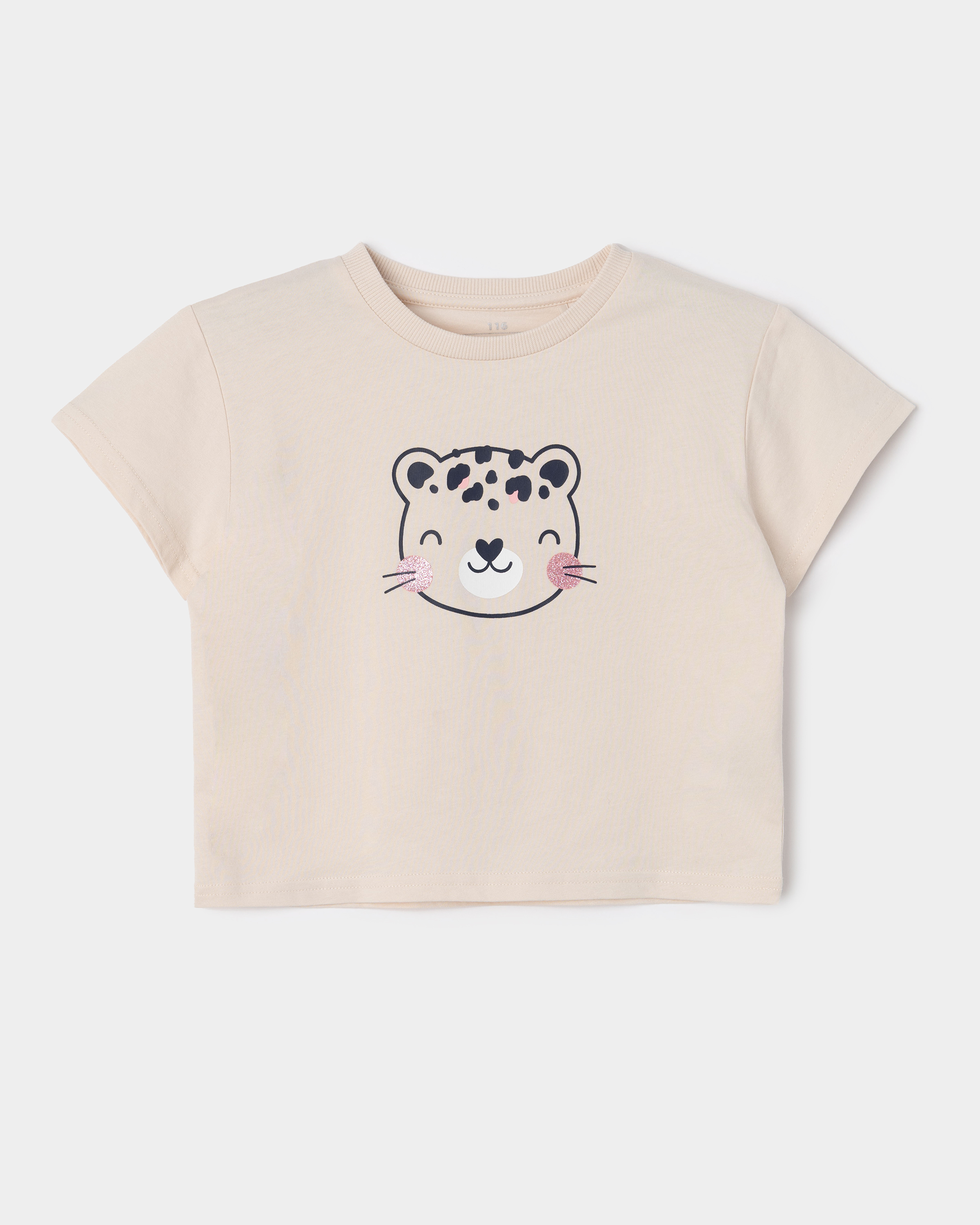 Футболка Futurino S26FU3-T3kg-L2 - фото 2