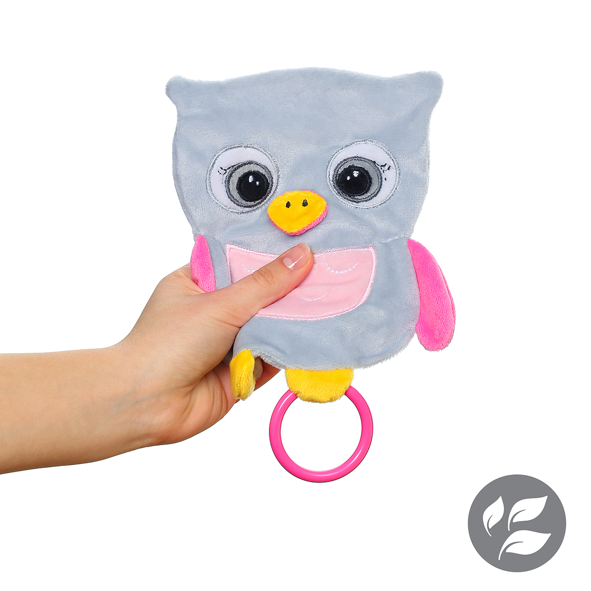 Игрушка Babyono - фото 2