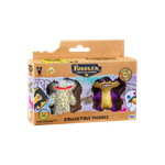 Фигурка Zuru FUGGLER