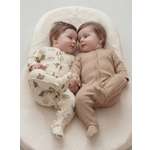 Комбинезон 2 шт KUZA