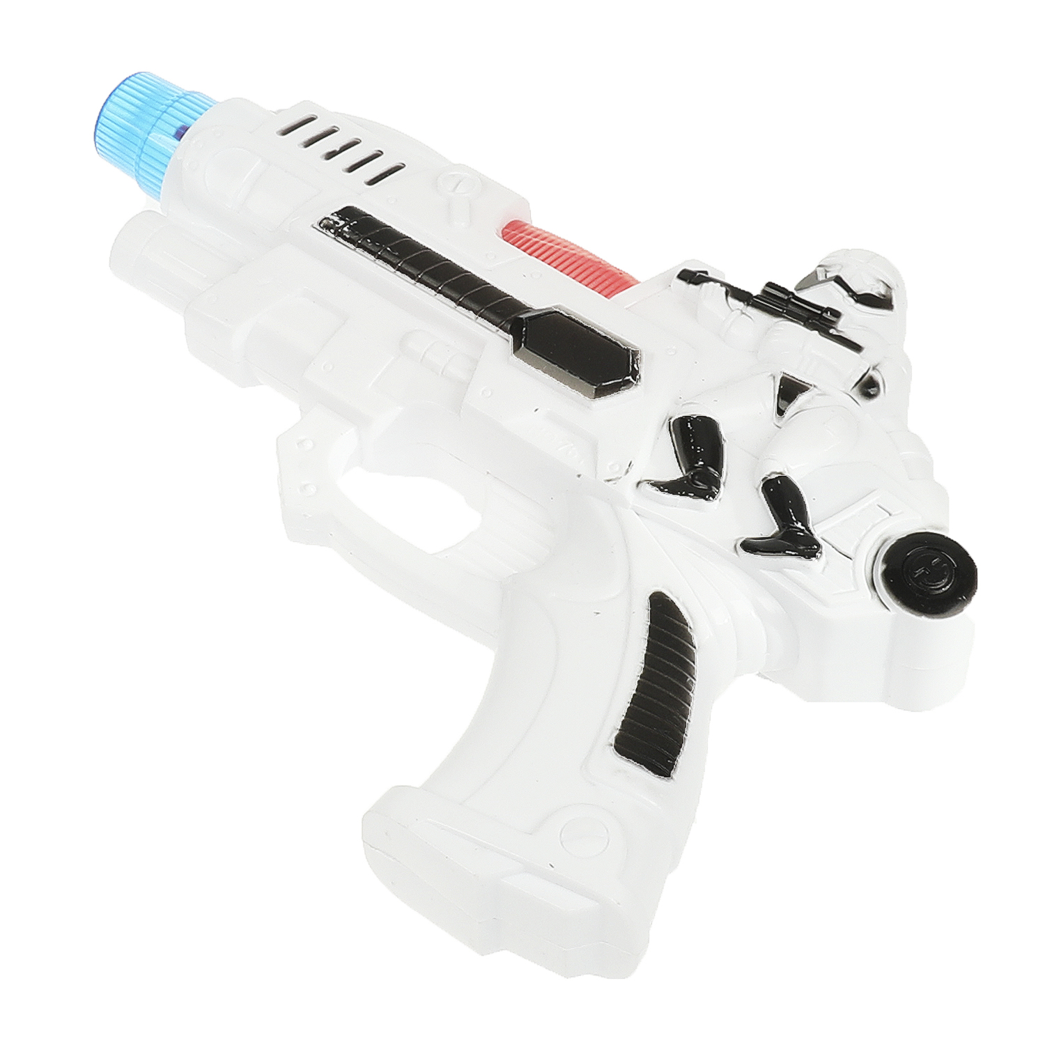 Пистолет Играем вместе - фото 3