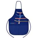 Фартук Феникс