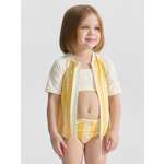 Комплект купальный Happy Baby