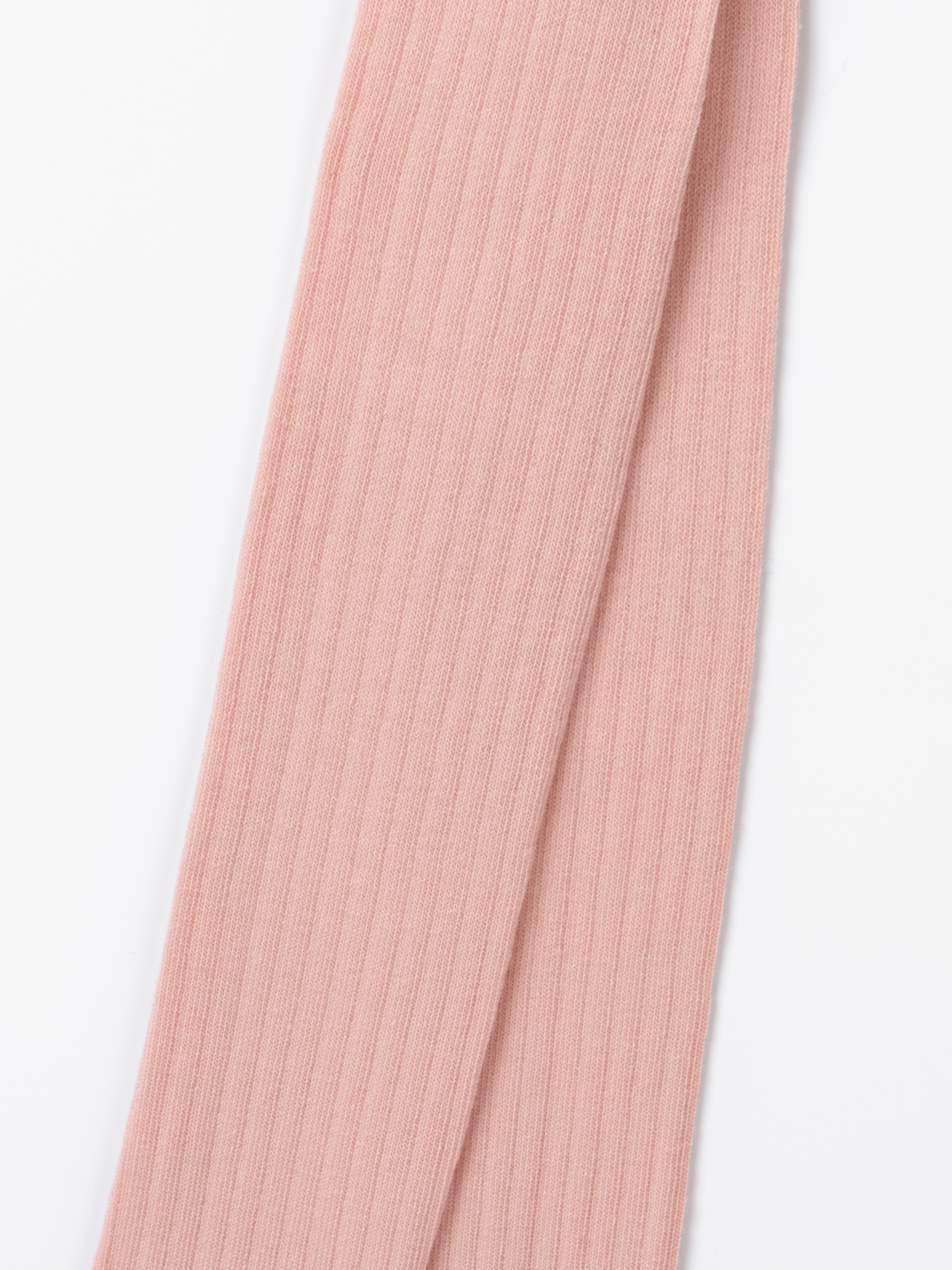 Колготки artie 2d829 розовый - фото 12