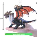 Фигурка RECUR