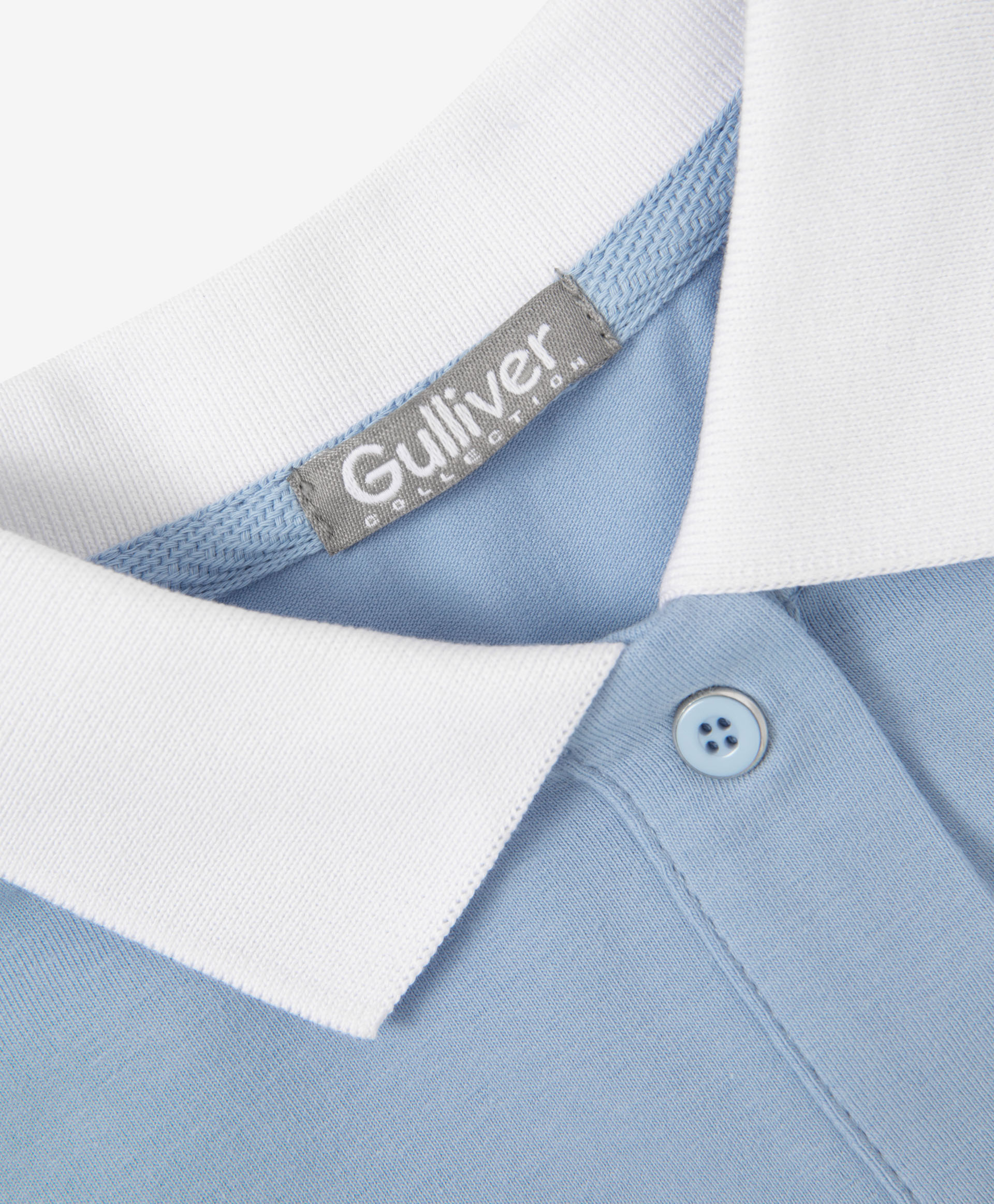 Платье Gulliver 12501GMC5006 - фото 8
