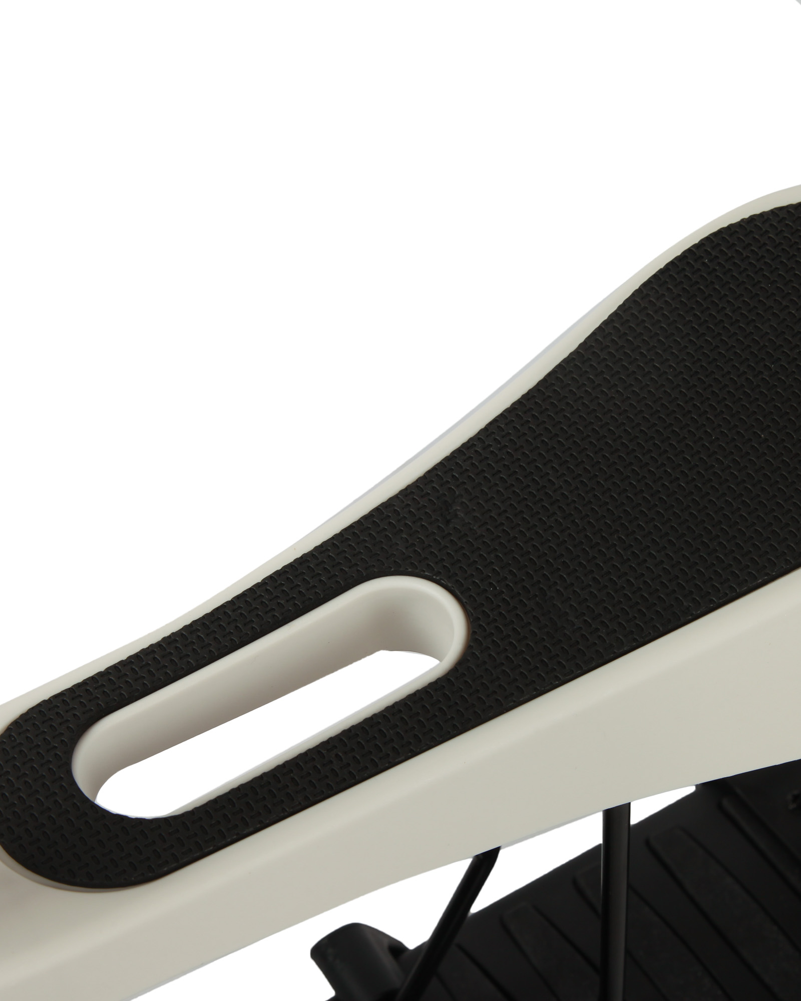 Самокат Kreiss трехколесный - фото 11