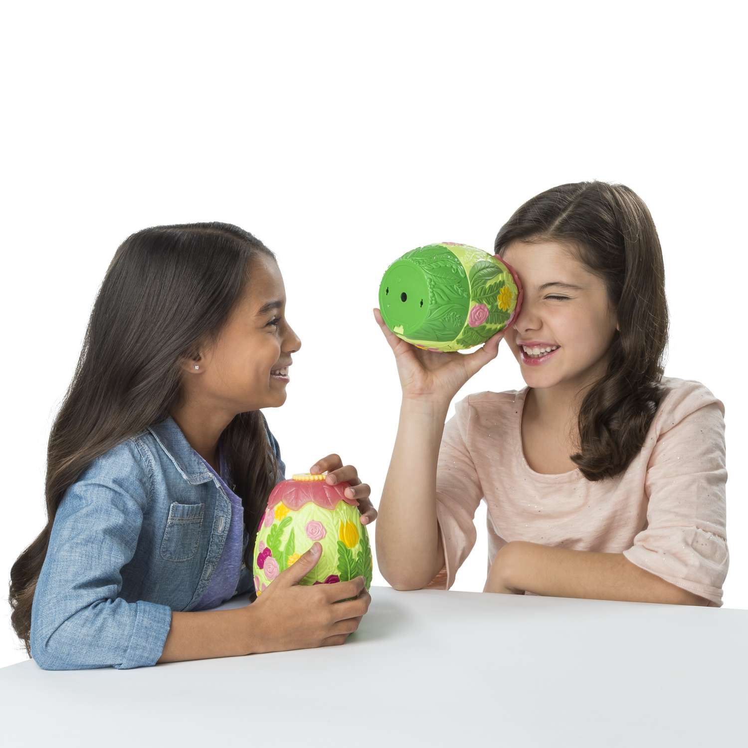 Игровой набор Hatchimals в ассортименте - фото 22