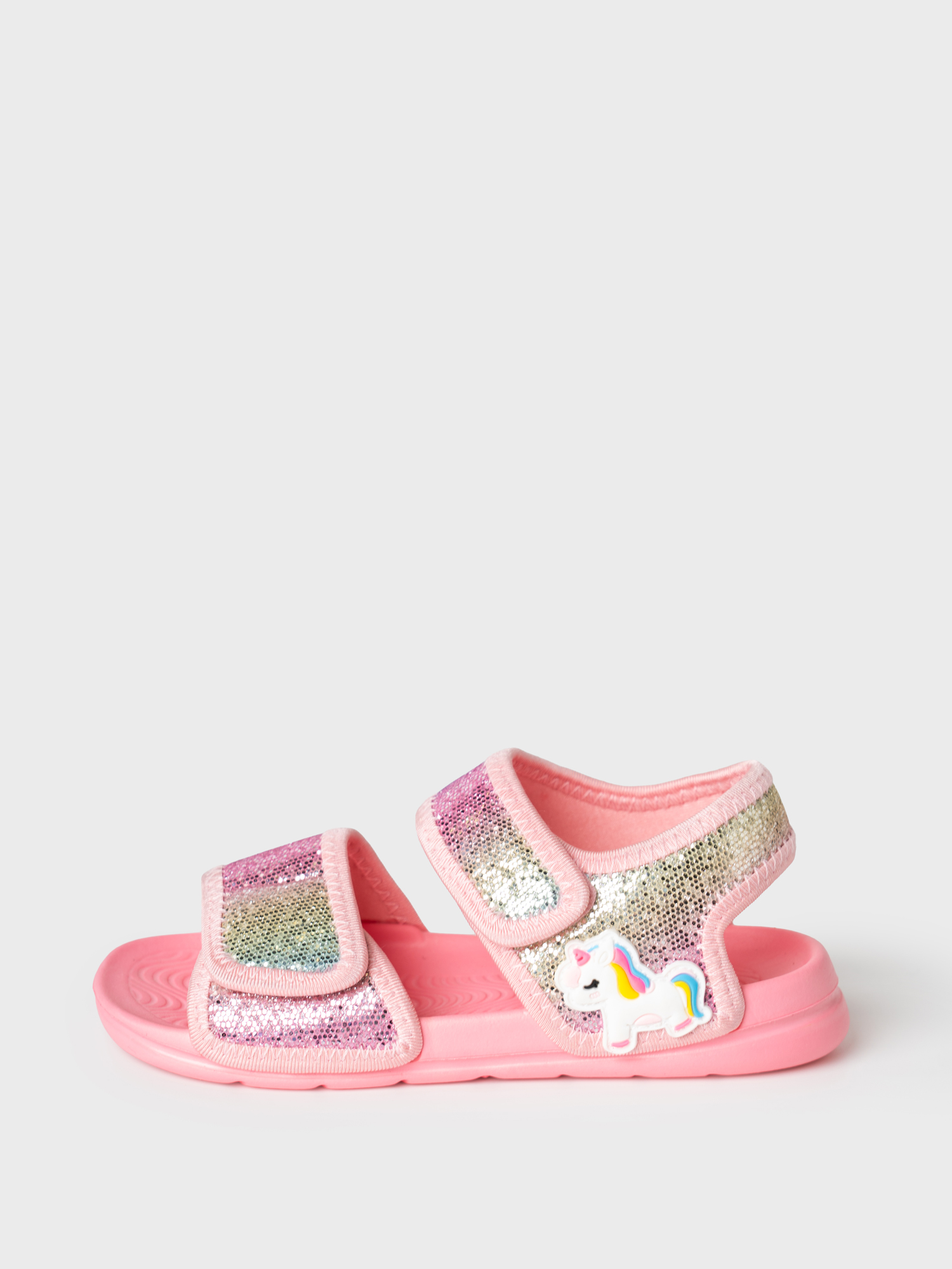 Сандалии PlayToday 12322386 - фото 7