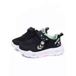 Кроссовки Boys and Girls