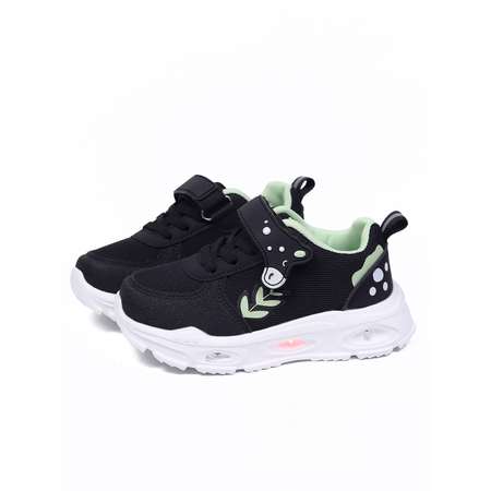 Кроссовки Boys and Girls