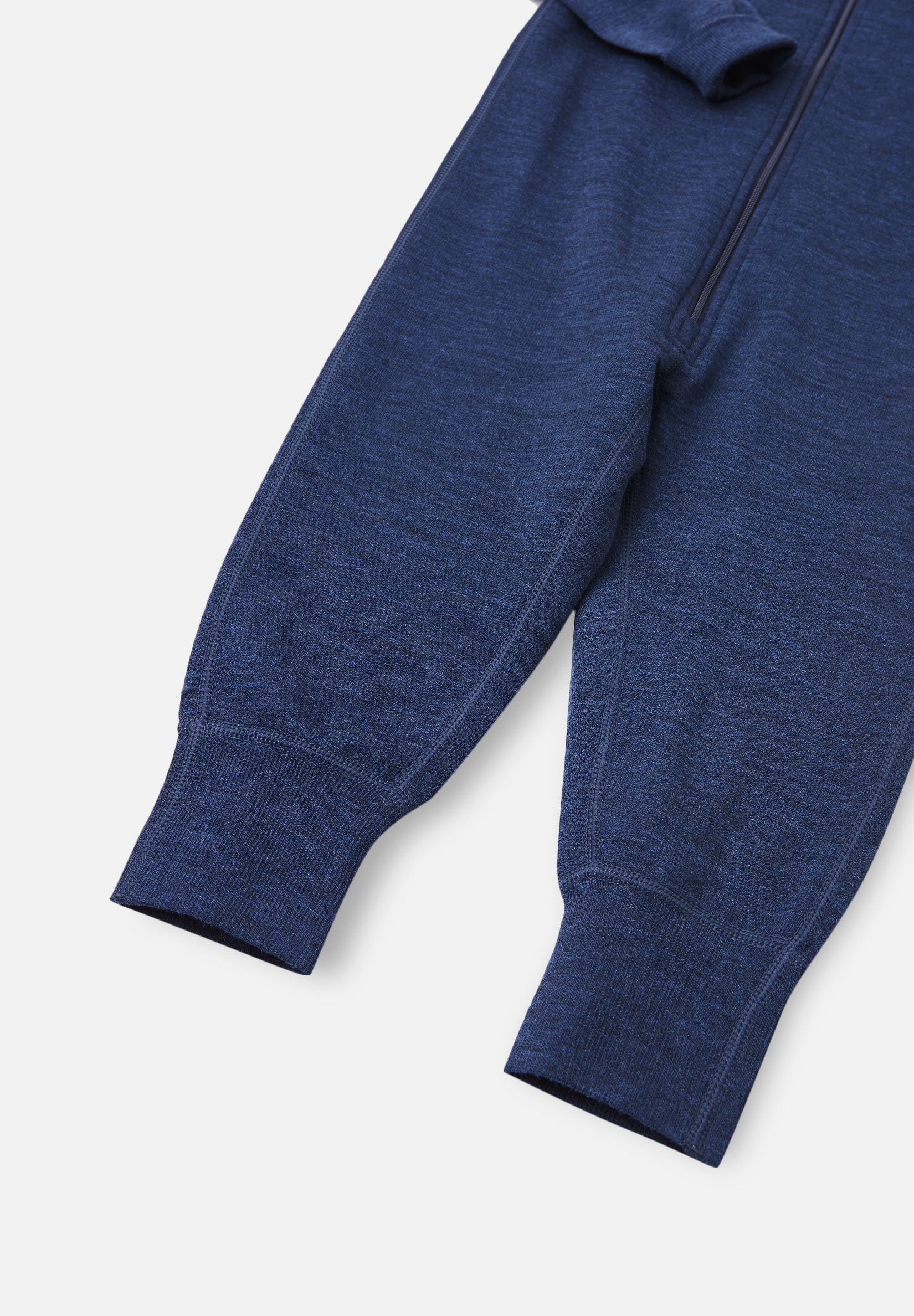 Комбинезон Reima 5200037A-6980 - фото 5