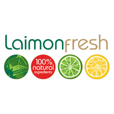 Laimon