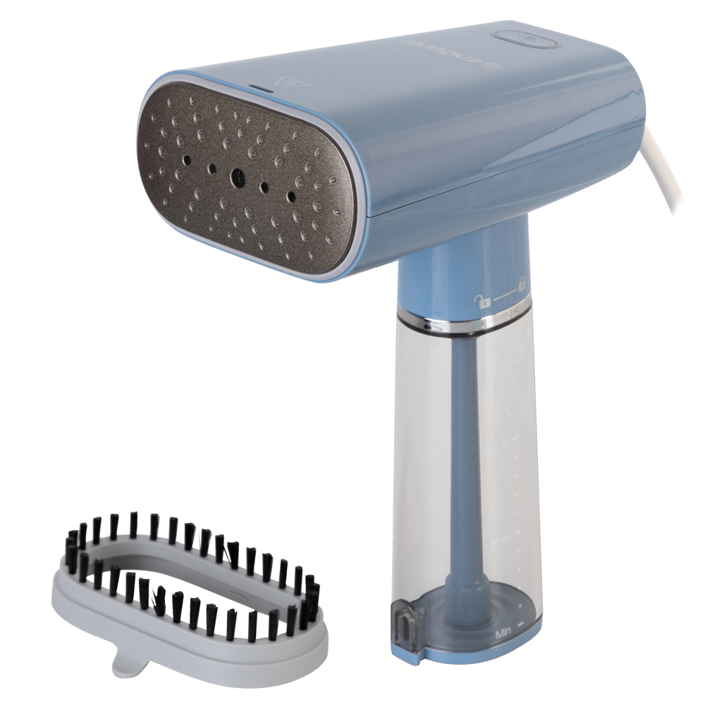 Ручной отпариватель ENDEVER ODYSSEY Q-456 - фото 2