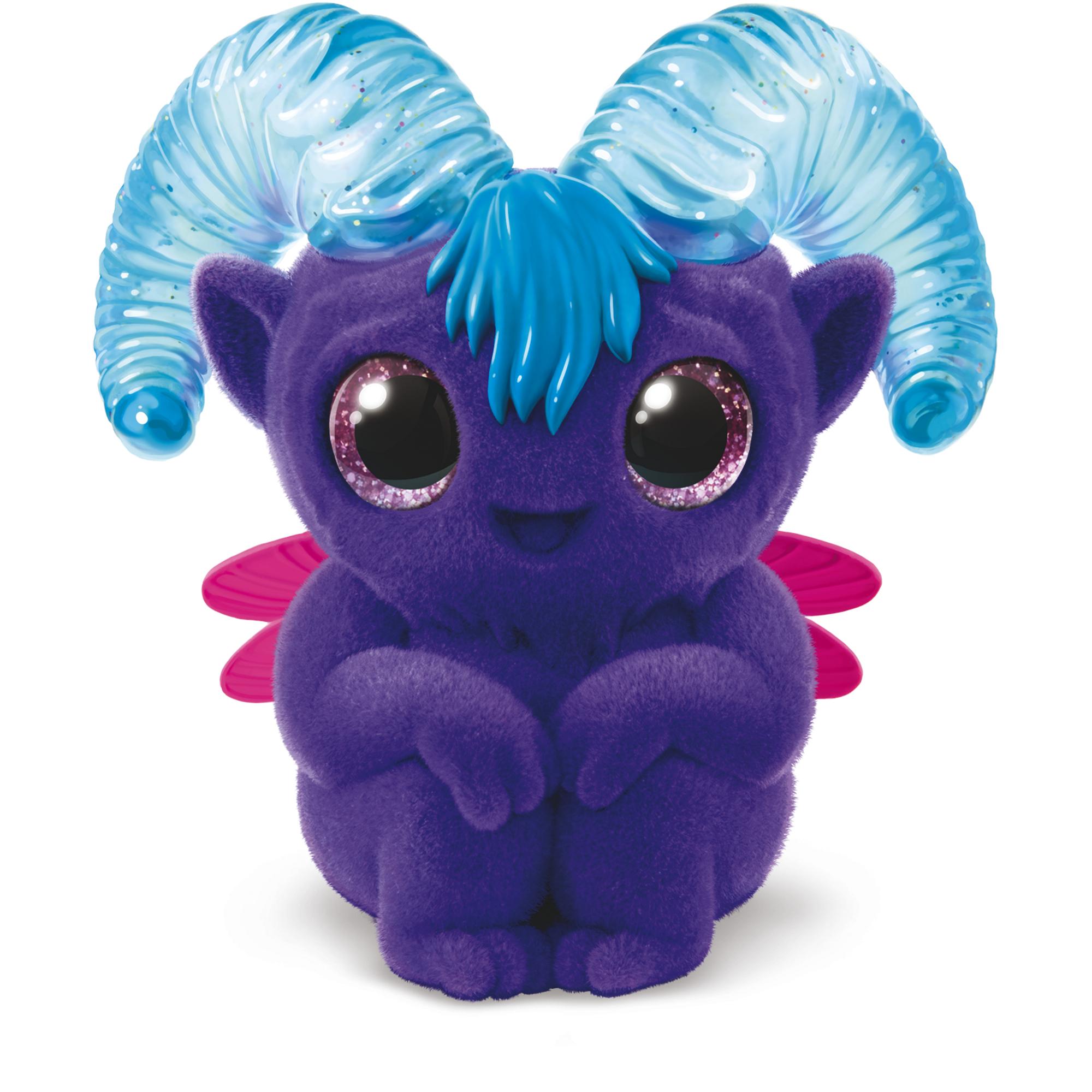 Зубная паста Splat без фтора Жвачка - фото 4