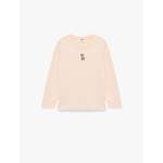 Лонгслив KOTON