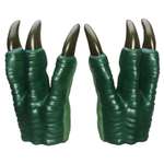 Игровой набор Jurassic World