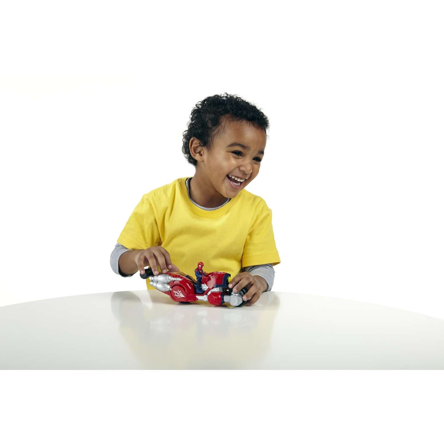 Фигурка Playskool в ассортименте - фото 31