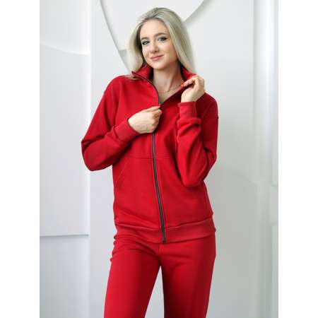 Костюм Агапэ