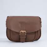 Сумка-мессенджер Sima-Land