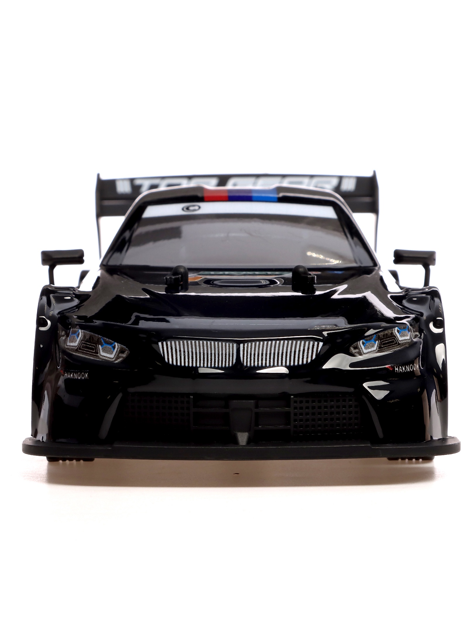 Автомобиль Автоград 10597652 - фото 5