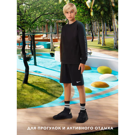 Шорты Dolcheki