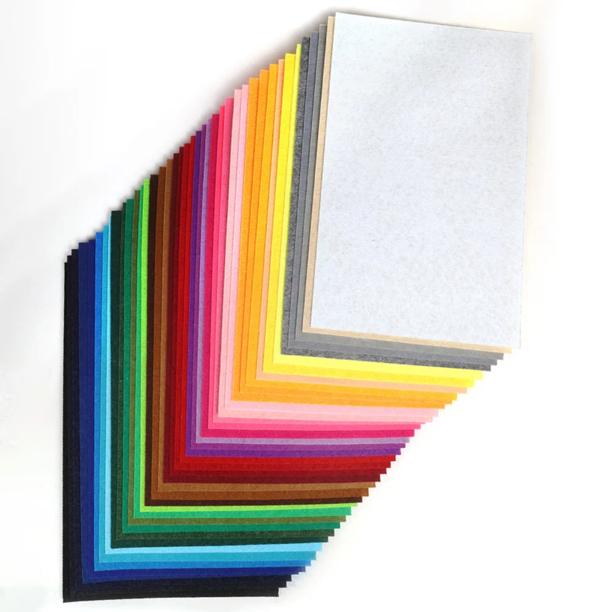 Набор для творчества Magic 4 Hobby шитье - фото 4