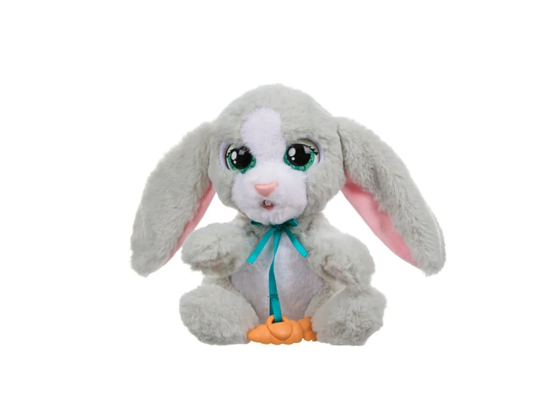 Фигурка BABY PAWS - фото 2