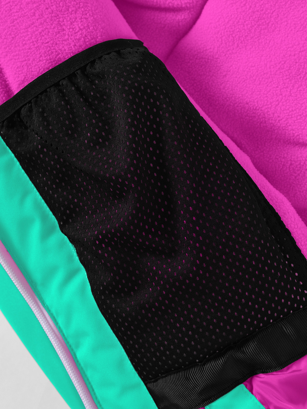 Комплект Valianly 9420Br - фото 12