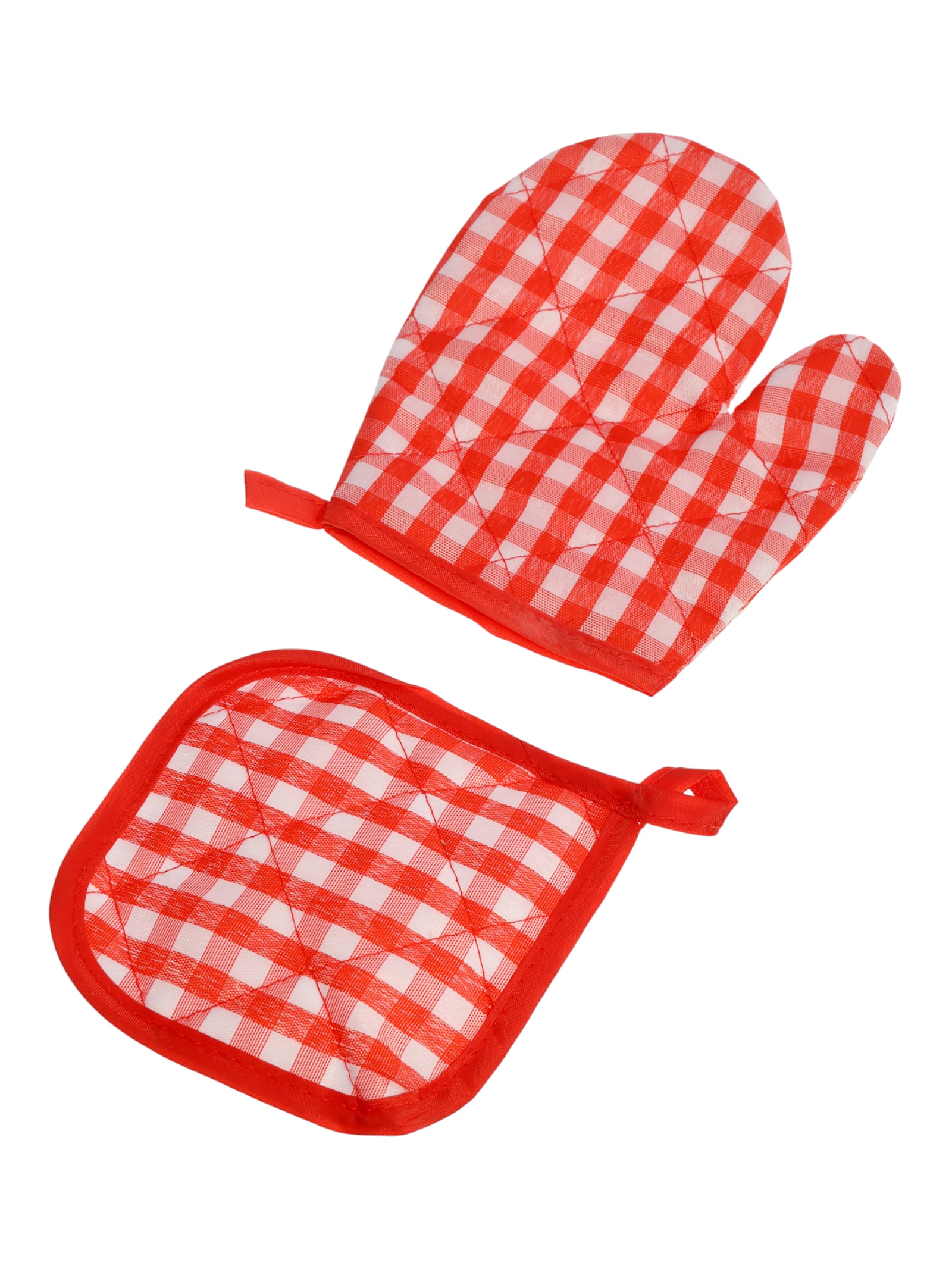 Игрушка Sima-Land - фото 3