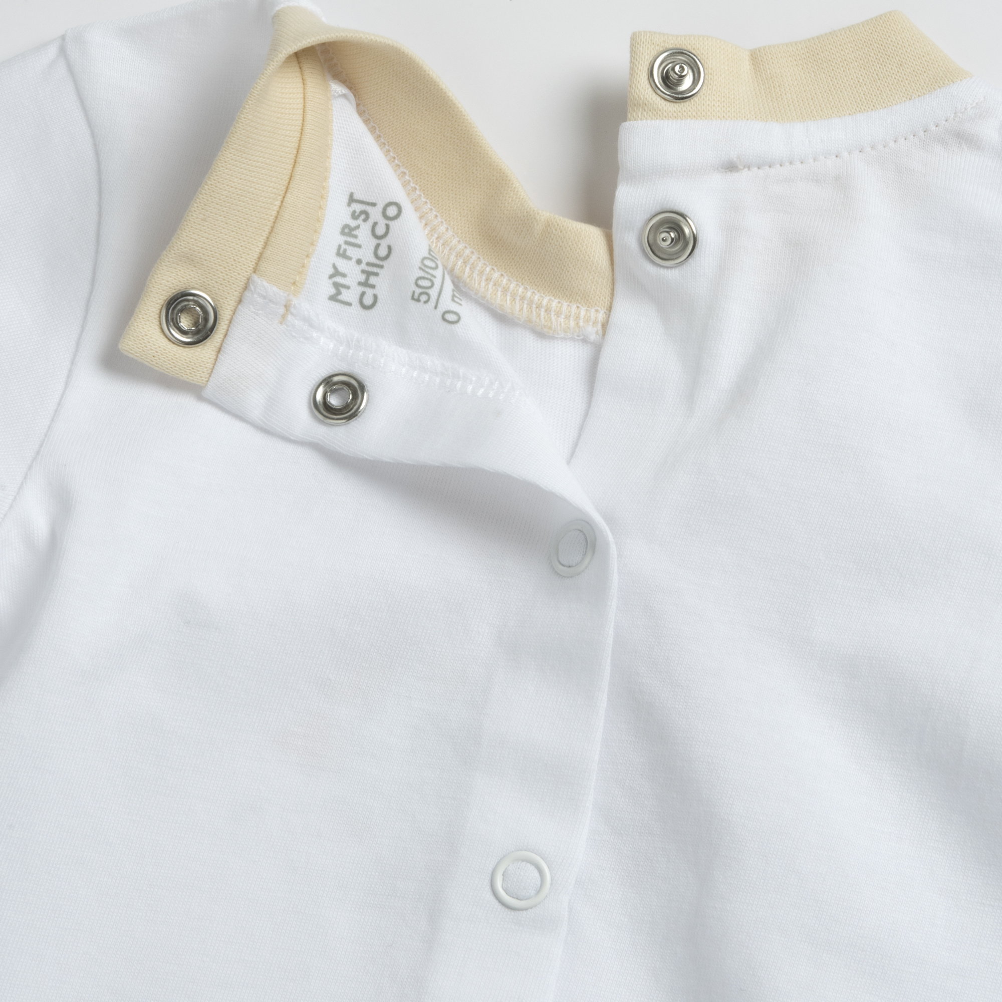 Костюм Chicco 09102092000033 - фото 3