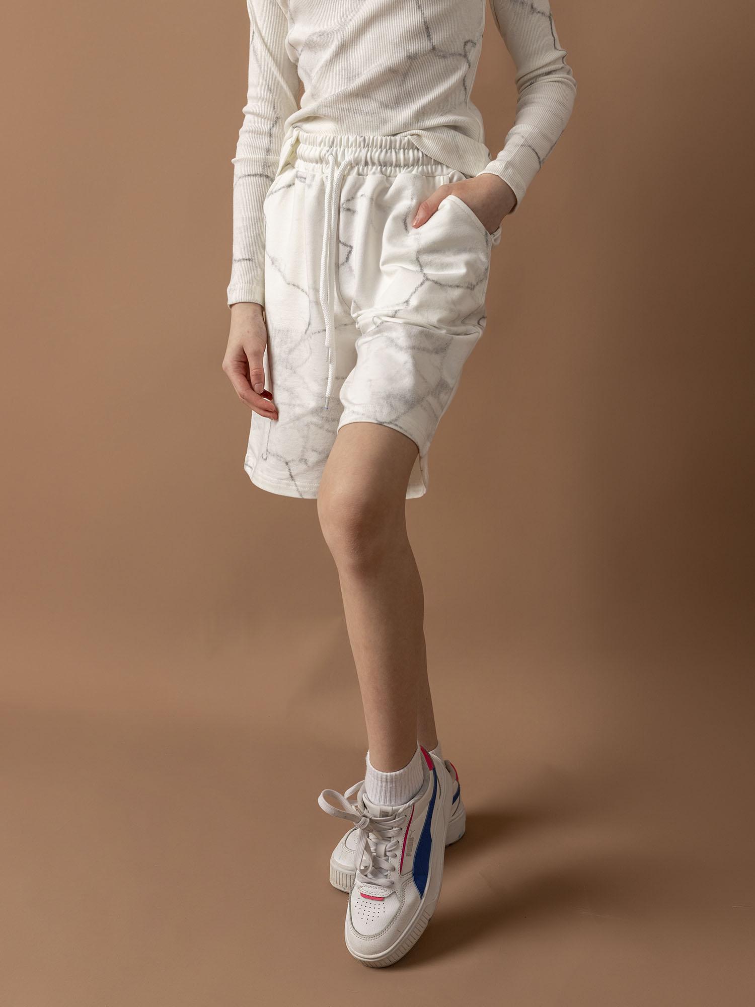 Шорты batik 014_ЛП26 - фото 3